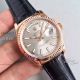 Perfect Replica ROLEX Day Date Rose Gold Silver Dial Watches 36mm (7)_th.jpg
